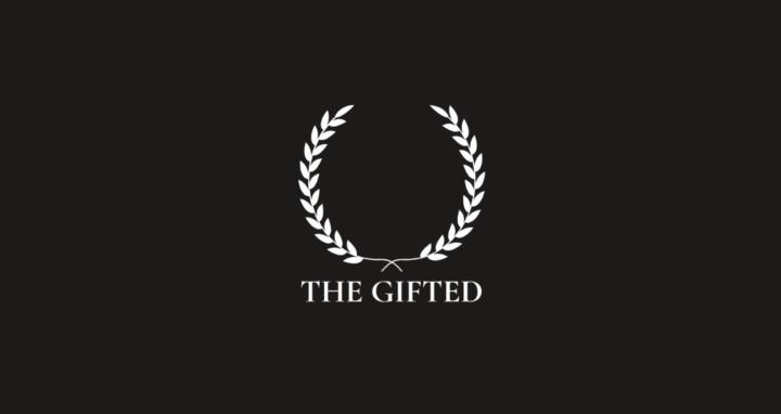 The Gifted