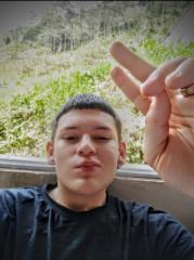 Juan David Castaño rodriguez