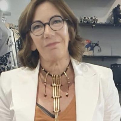 Annick Delfosse