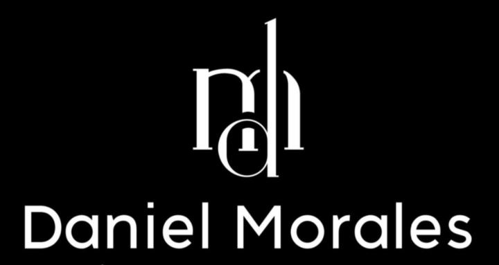 Expansión De Conciencia 