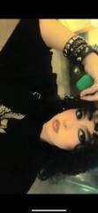 Lojain Al-Ghamdi