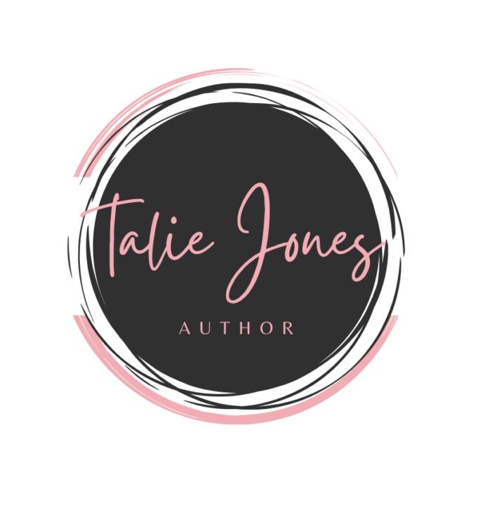 Talie Jones