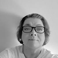 Paula Räisä