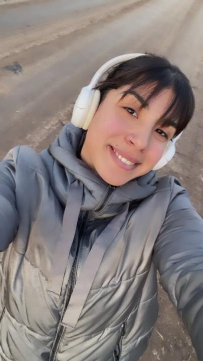 Catalina Diaz