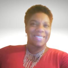 Shalonda Williams-Lynard