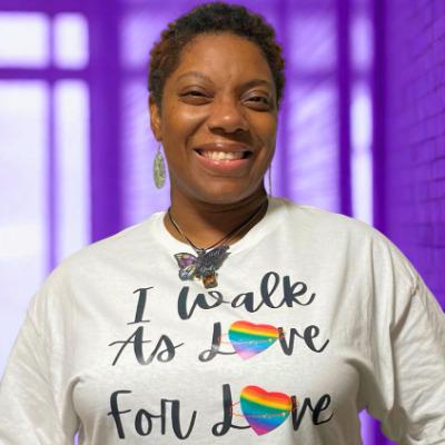 Shalonda Williams-Lynard