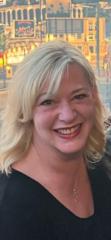 Deb Krug