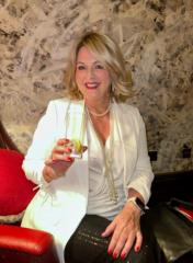 Helen Bolton