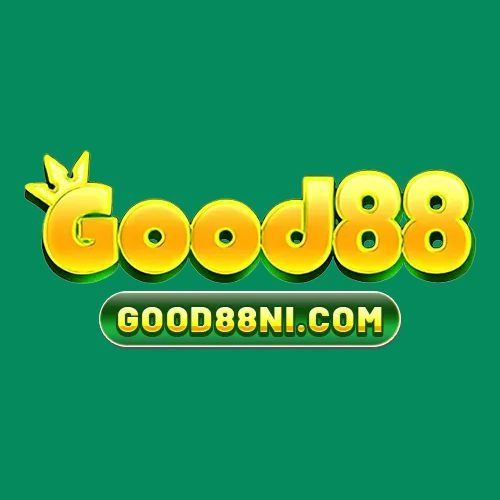 Nhà Cái Good