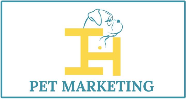 IH Pet Marketing