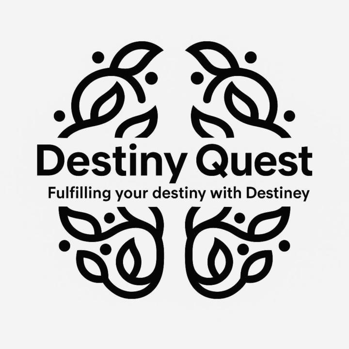 Destiney Hearn