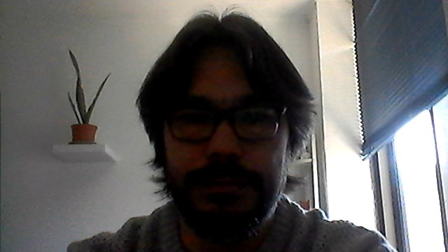 David Clavijo