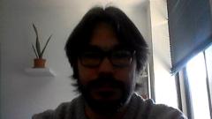 David Clavijo