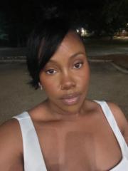 Gabrielle Love