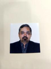 Jazz Shah