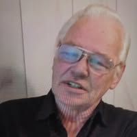 Robert McAvoy