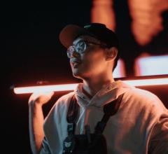 David Yang