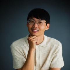 David Yang