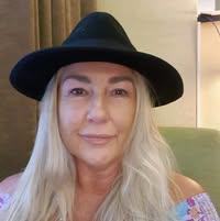 Donna Lambert
