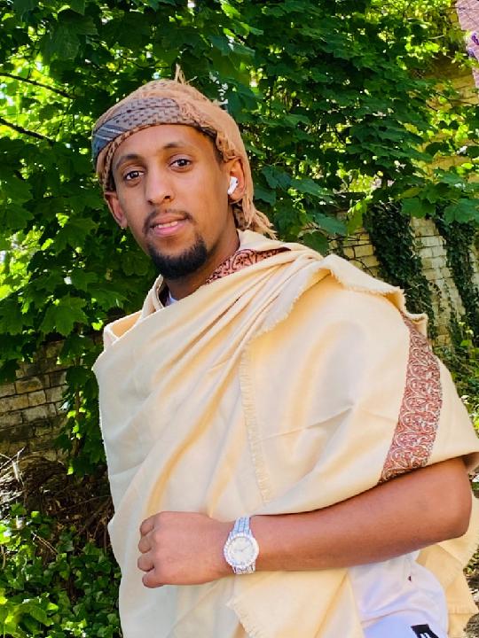 Jafar Abdurahman