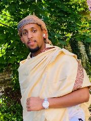 Jafar Abdurahman