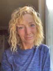 Laura Stief