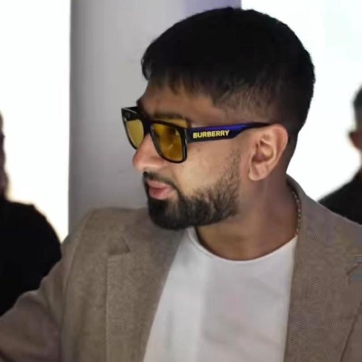 Sarwar Uddin