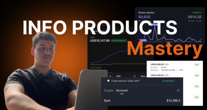 Jawdat Info Community