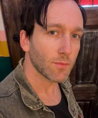 Josh Goff