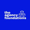 The Agency Foundations