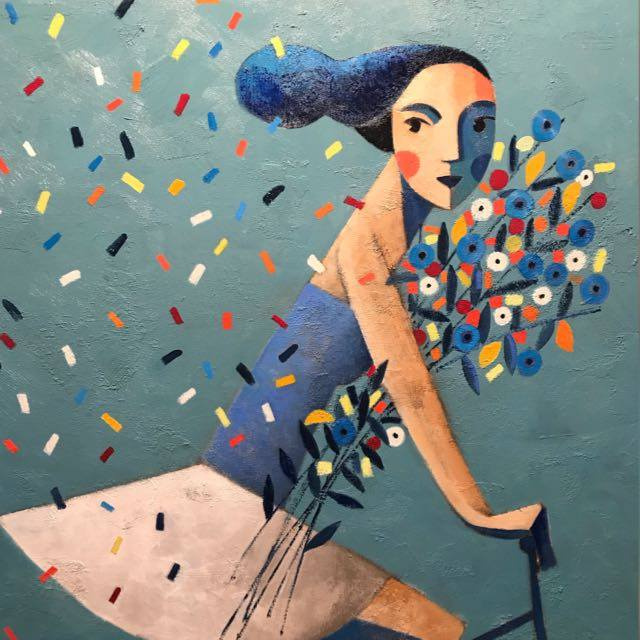 Jill Spaeh