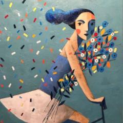 Jill Spaeh