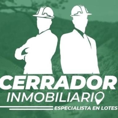 Renzo Josué Santos Urbizagástegui