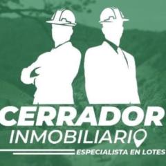 Renzo Josué Santos Urbizagástegui