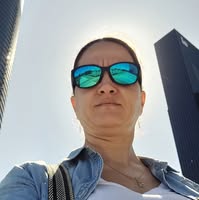Claudia Tufan