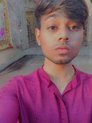 Bharathvaj R