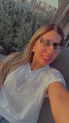 Anissa Guerrab