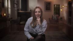 Leslie Alvarez Valdés