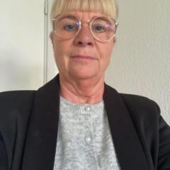 Jeannette Fynbo