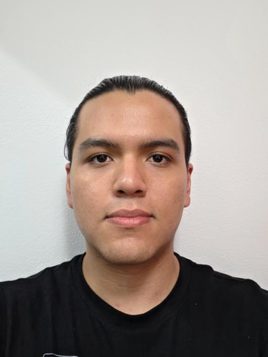Pablo Gonzalez