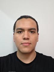Pablo Gonzalez