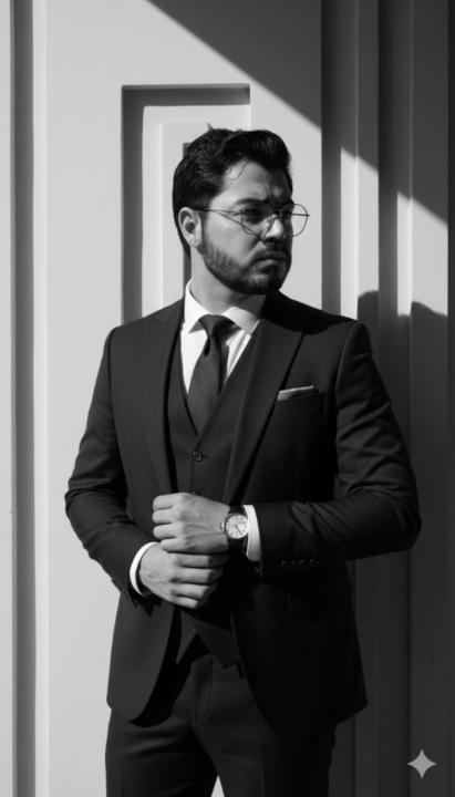 Luis Aldair Ruiz Mendoza