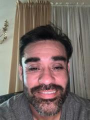 Mauricio Romero