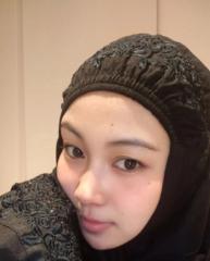 Ridayh Adhi