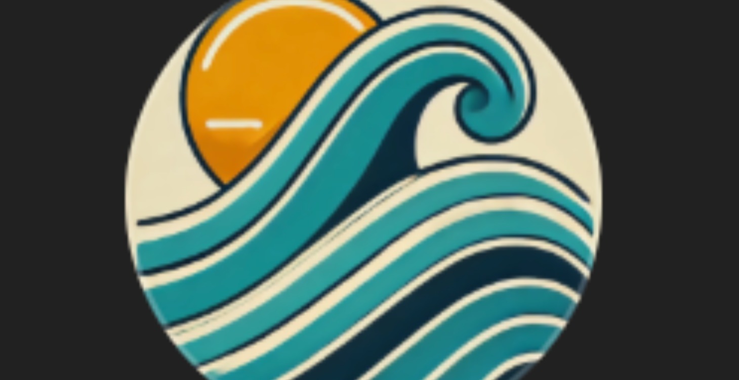 S.E.A. GPT 2.0 – Worldbuilding & Character Dev.