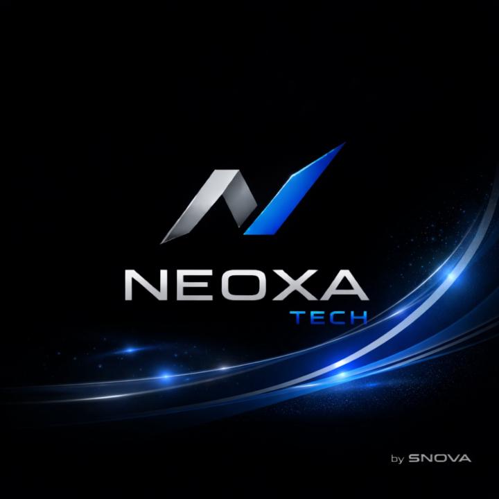 Sergio Neuta