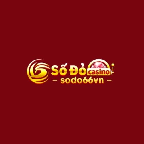 Sodo Vncom