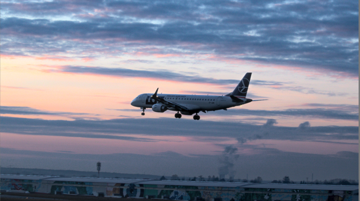 I need help deciding