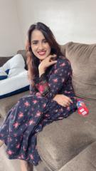 Anjali Duwadi