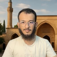 Tasheen Uzzaman Khan